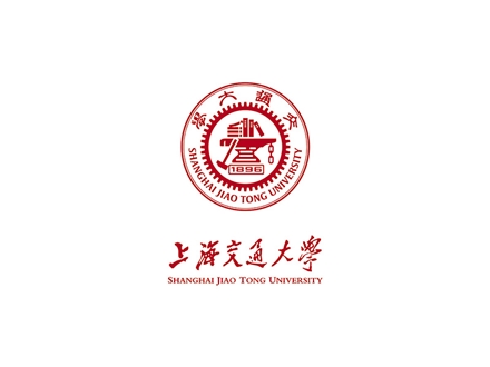 上海交通大學(xué)